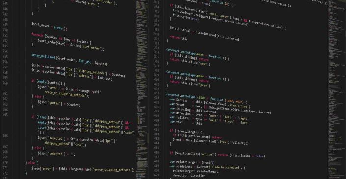 DevOps Engineer Job