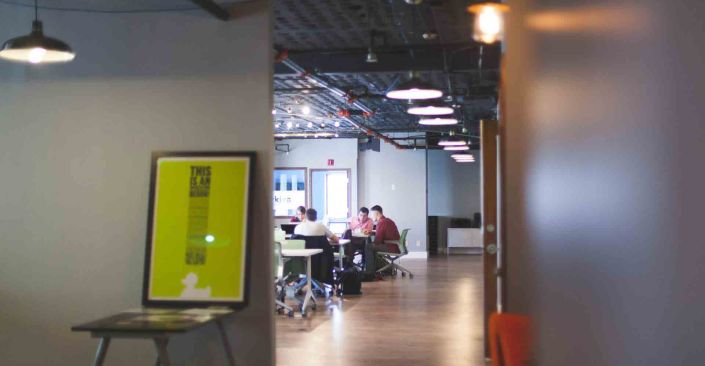 Interview Frontend-Entwickler