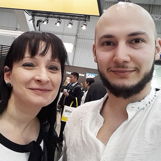 hannover-messe-galerie-itvista-3019-01.jpg
