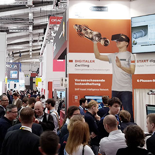 hannover-messe-galerie-itvista-3019-02.jpg