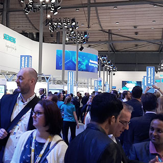 hannover-messe-galerie-itvista-3019-04.jpg