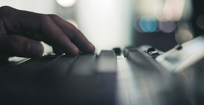 Interview Frontend-Entwickler