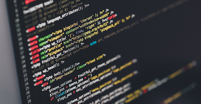 IT Jobs Frontend Entwickler