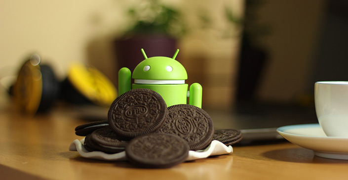 IT Jobs IT VISTA Android Developer Hamburg