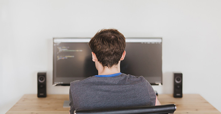 IT Jobs Software Entwickler