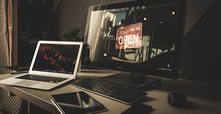 IT Jobs Technischer Projektleiter